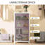 Chest of Drawers-1606815854