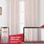 Rideau en mélange de lin Geza-587310753-542242057