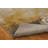 Carruthers Abstract Indoor Rug-199360450