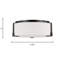 2 - Light Flush Mount-1204632954