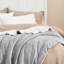 Sherpa Reversible Throw Blanket-1262871912-1262871908