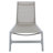 Yves Sunlounger-89777049