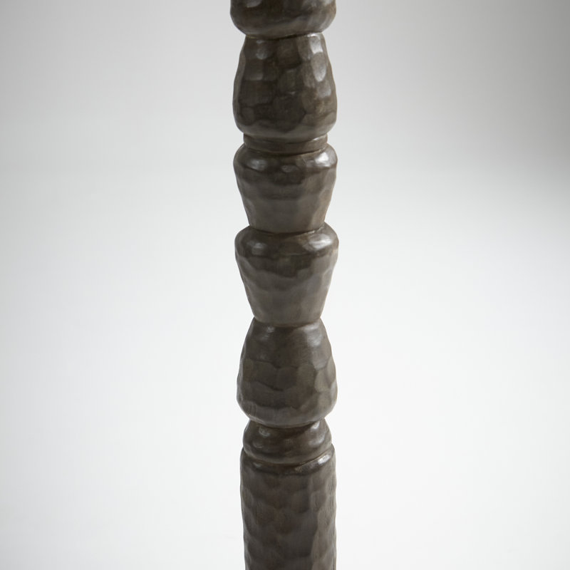 Sculpture Kinsey Totem