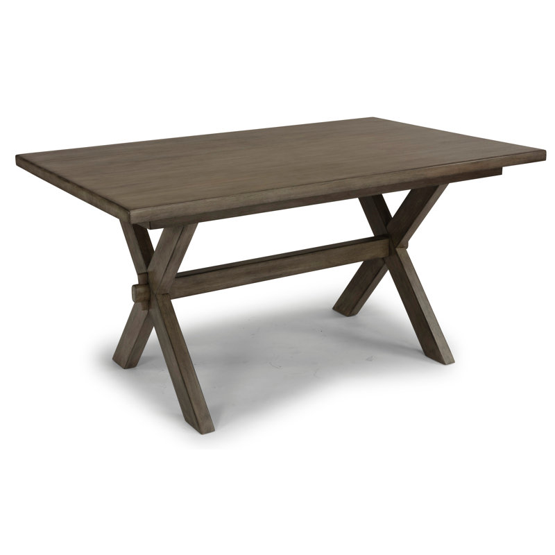 Table de salle à manger Pyatt Lodge