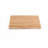 Angelina Non-Slip Shower mat