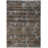 Aberdeenshire Indoor Rug-32089175
