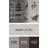 Abstract Indoor Rug-456178384
