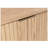 2 Door Storage Cabinet-558438361