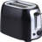 2-Slice Toaster-86822022