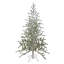 Arbre de Noël artificiel 5 pi