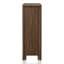 Commode 5 tiroirs Casillas