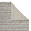 Lilian Striped Wool Area Rug-2049315667