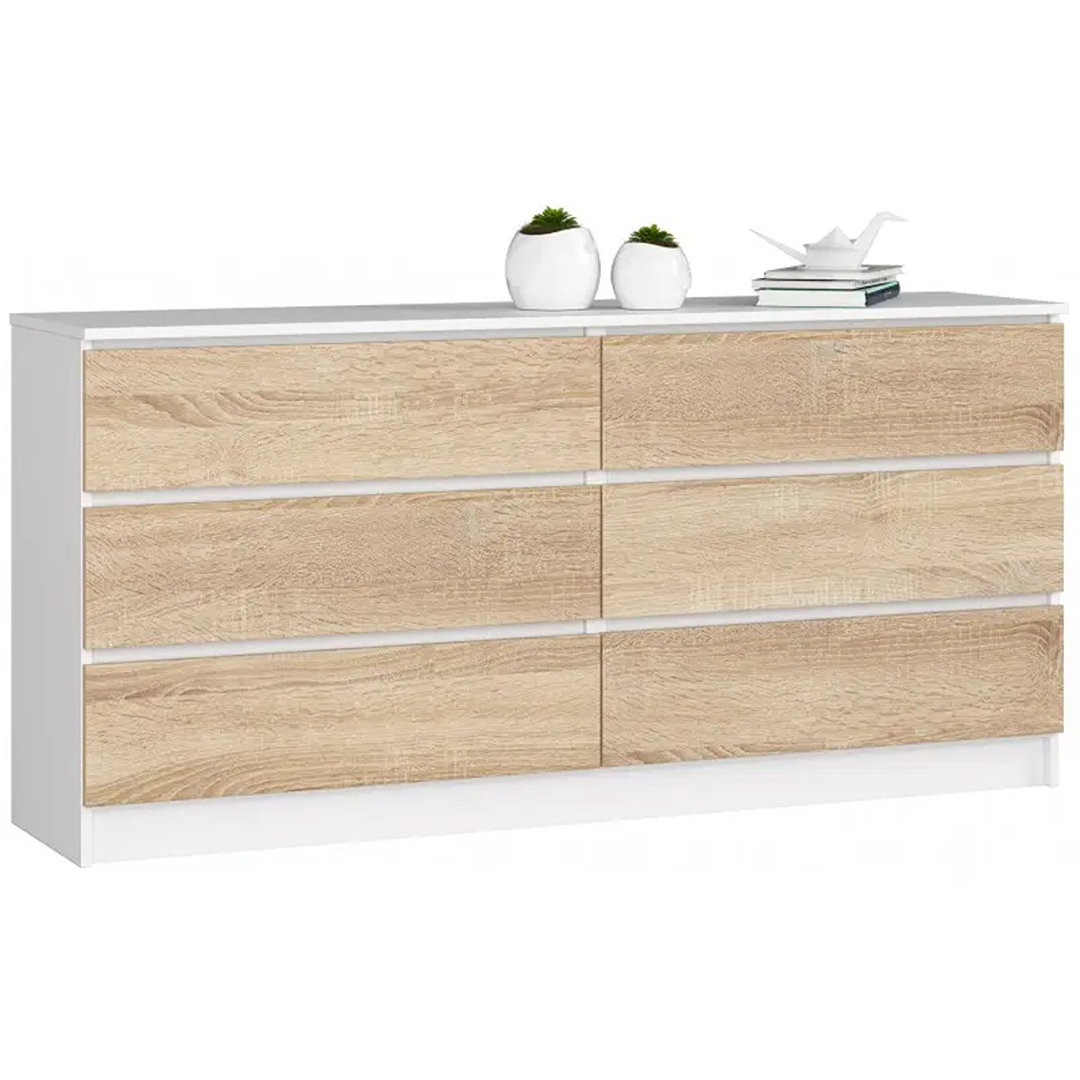 Sideboard Cleophus