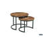 Goja Coffee Table-1058742714