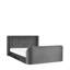 CLARA SIDE LIFT OTTOMAN TV BED 135CM-1929252698-1929252677