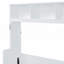 Lit escamotable Murphy avec placard et tiroirs-121066705-121066707
