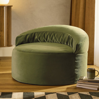 Bean Bag Chair