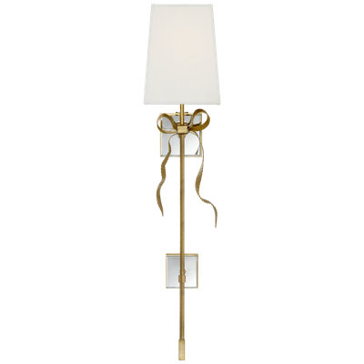 Ellery Glass 1 - Light Wallchiere