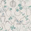 Susan Hable Wallpaper by Susan Hable-51282926