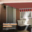 Retractable Awning-866483316-866483297