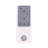 Altus 52'' Ceiling Fan with LED Lights-1772344517-1772344516-1772344523