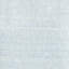 Paper Muse Wallpaper Roll