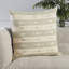 Coussin 100% coton Estela-1799857503-1799857502