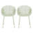 Neiman Dining Chair(Set Of 2)-2088583194
