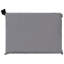 Rexdale 2.85m x 3m Rectangular Shade Sail-276840397