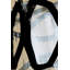 "Bold Black On White No1" par Cartissi-101719044