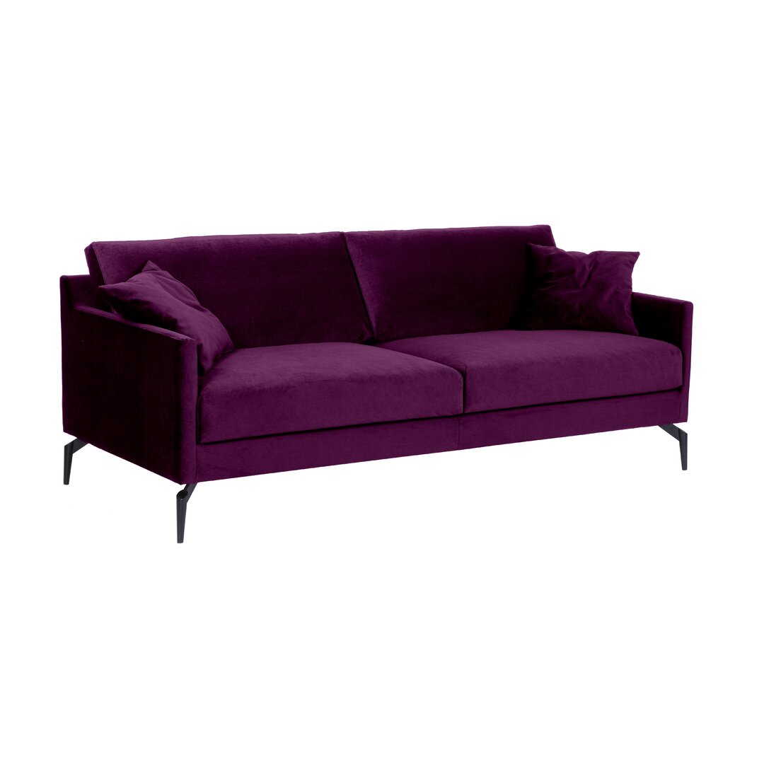 Sofa Eulalia