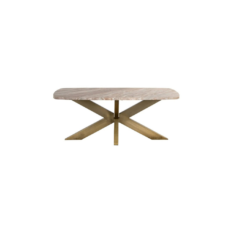 Bottega Coffee Table