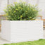 3 Wood Planter-100492008-100492023