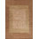 Presidential Hand Knotted Oriental Indoor Rug