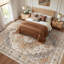 Tapis antidérapant Malila-1860141112-1878579151