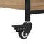 Coffee Table with Storage-576195780