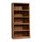 Alexsia Standard Bookcase-1407047006-1436292308
