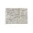 France Gray Faux Fur Area Rug-153061237