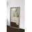 Galilaia Solid Wood Flat Mirror-1968826106-1968826104