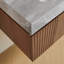 Meuble-lavabo Luxstone-128868425-128868422-128868426