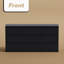 Commode 9 tiroirs Aurica-1067081357