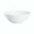 White is out of stock selected