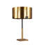 Hamilton Table Lamp