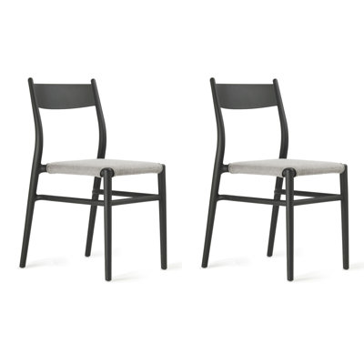 Joi 36 Outdoor & Indoor Dining Chair