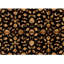 One-of-a-Kind 8'1" X 10'6" Area Rug