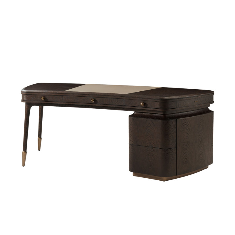 Legacy Writing Desk