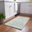 Tapis lavable Blossom Fantasia-123393551-123393552