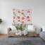 Tapisserie murale-2051554847