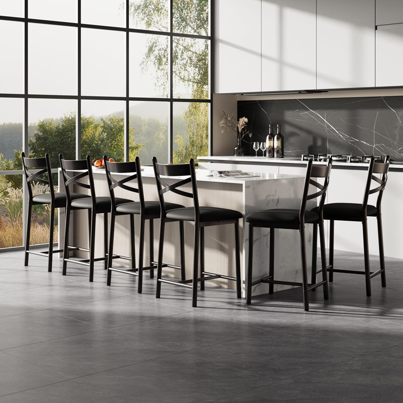 Upholstered Dining Chair