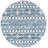 Katalina Performance Southwestern Rug-399537667